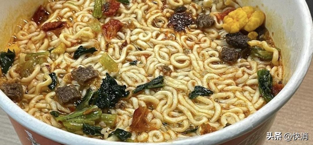 黄豆酱的谣言,黄豆酱谣言视频