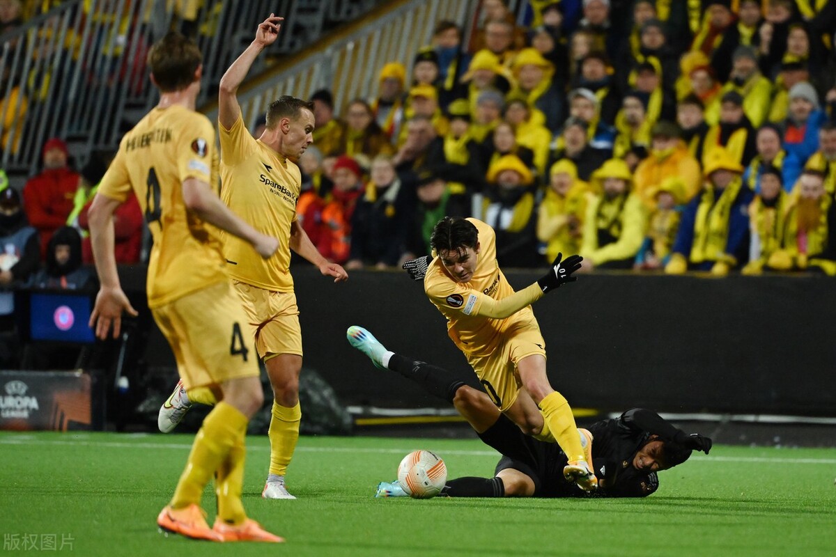 博德闪耀罗森博格vs特罗姆,海于格松vs罗森博格比分预测