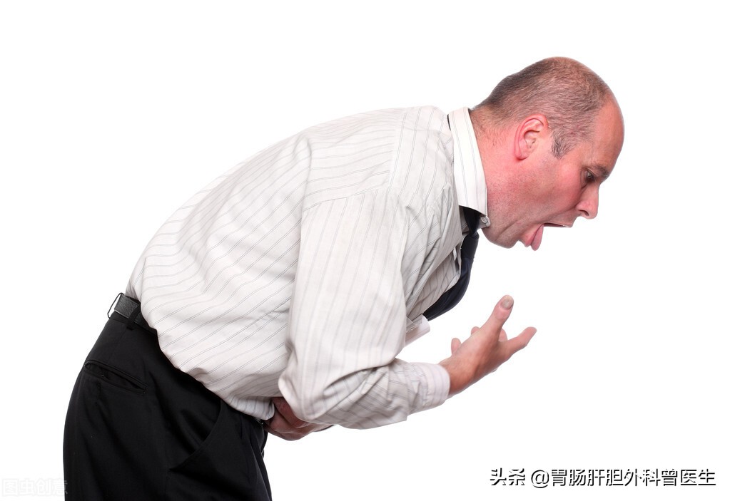 做无疼胃镜和有疼胃镜哪个好,无痛胃镜比普通胃镜查得更清楚吗