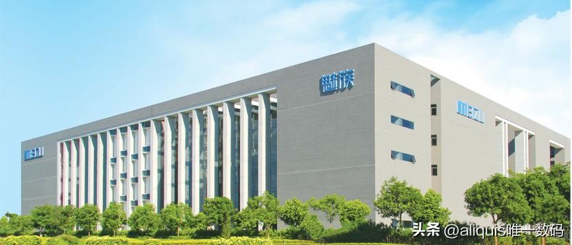 魅族的辉煌和没落解说,魅族还能回到以前的辉煌吗