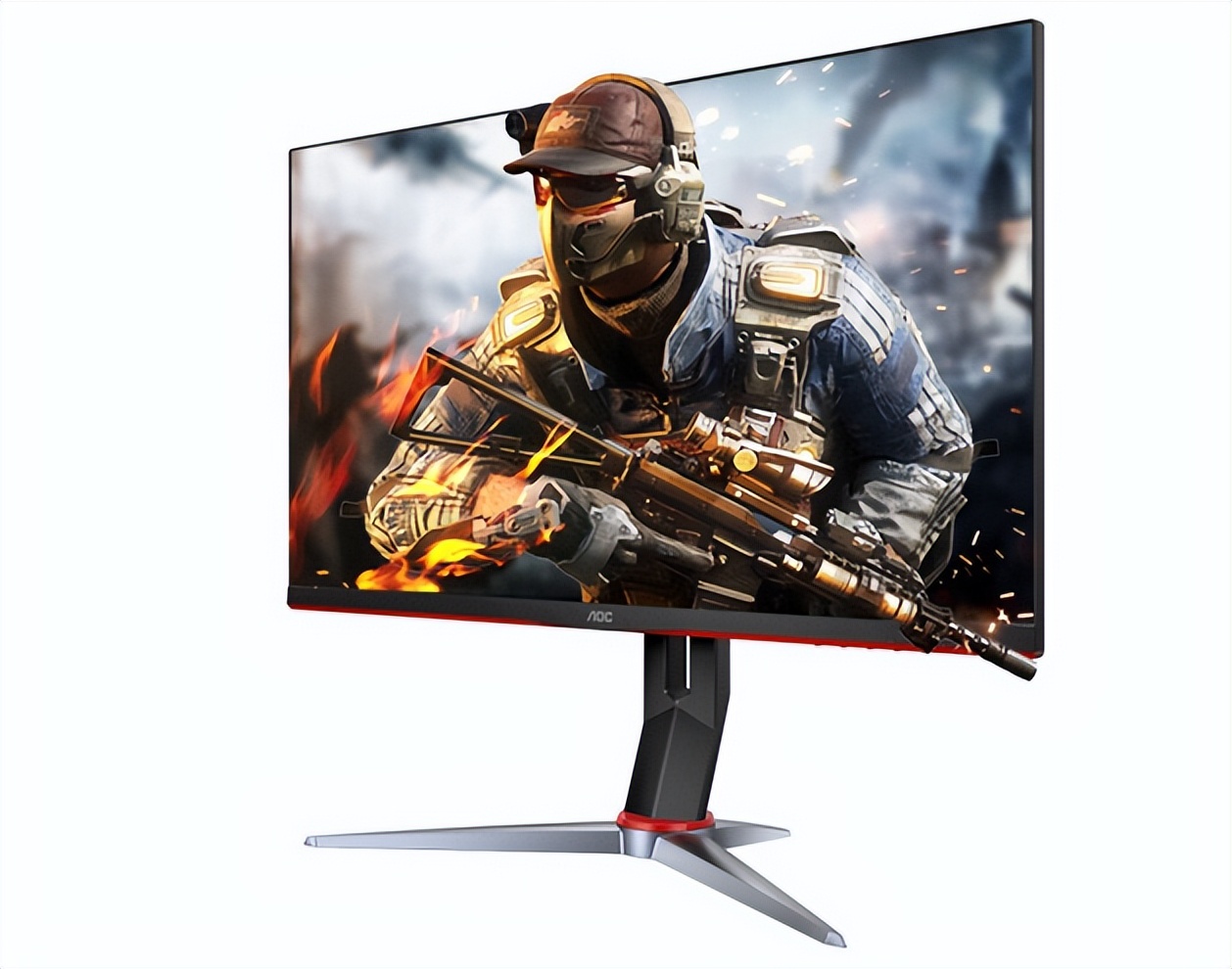 4k显示器用分辨率1920x1080好用吗,27寸1k显示器csgo4:3用什么分辨率
