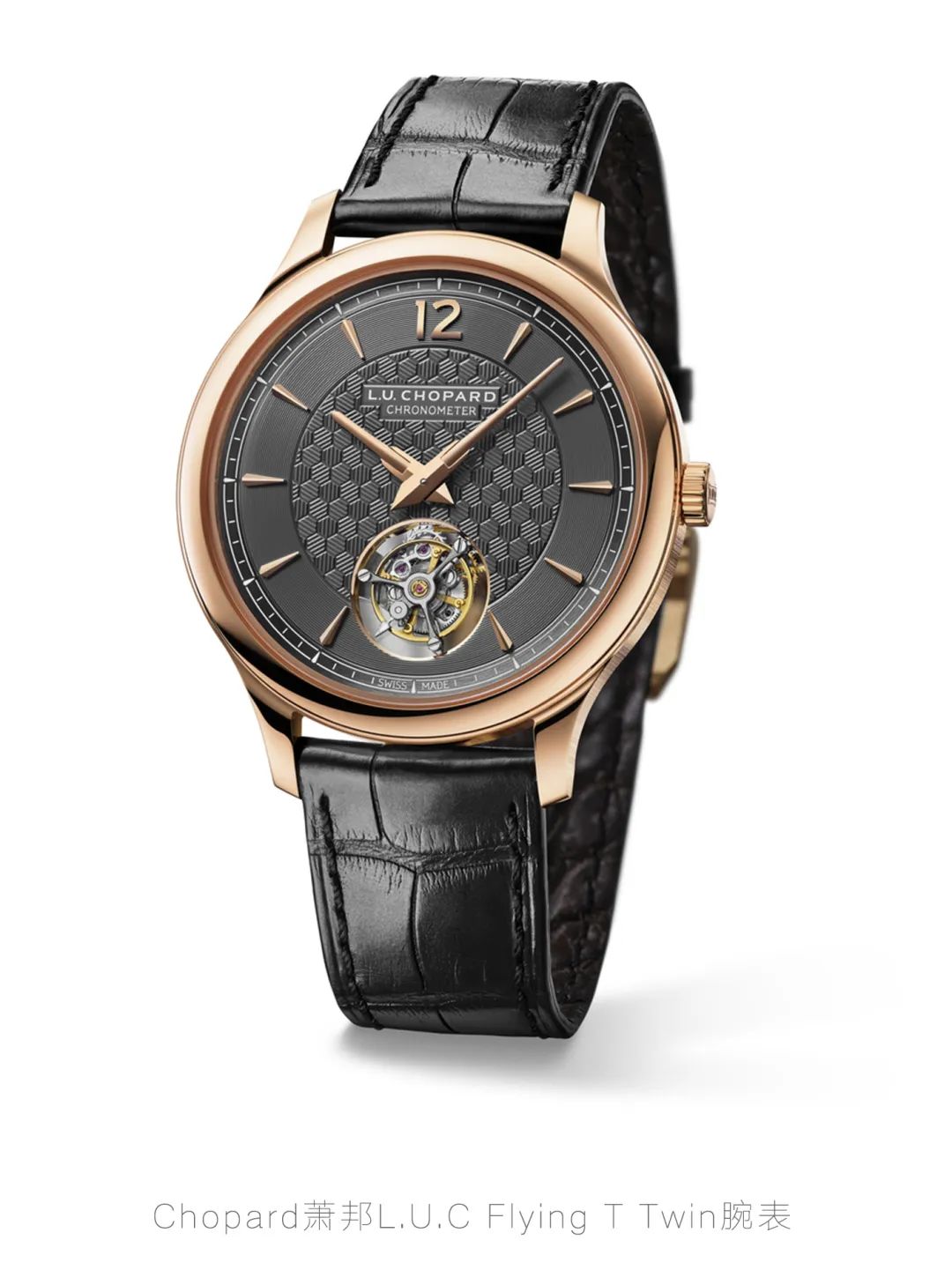 致敬人民的电影,致敬尊重女性的电影