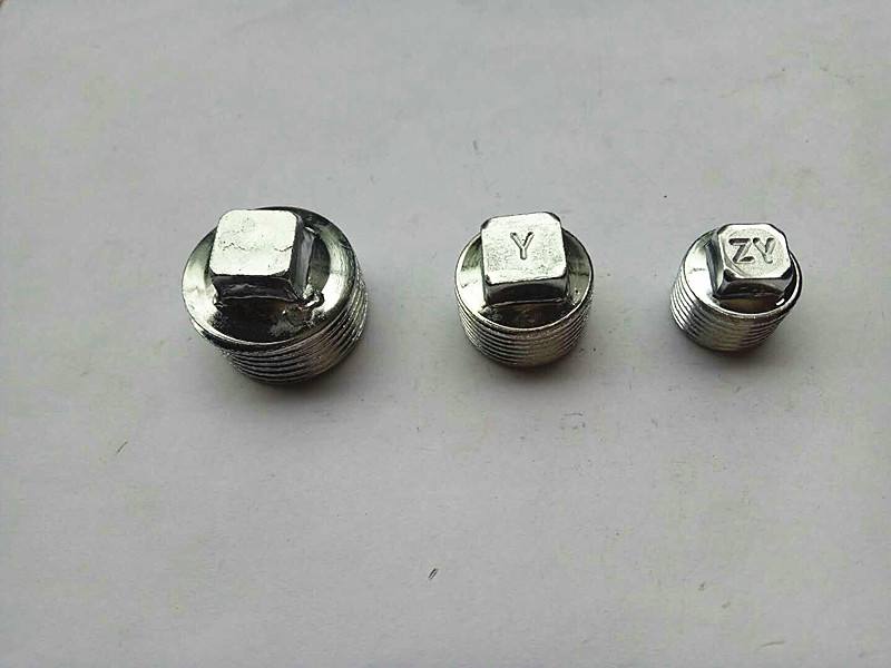 辅材半包和全包的区别,装修全包还要自己买的辅材有哪些