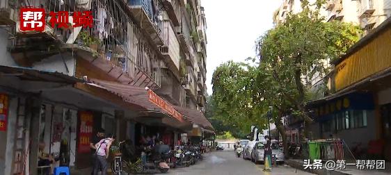 商务部将修鞋配钥匙等小修小补,修鞋补鞋配钥匙