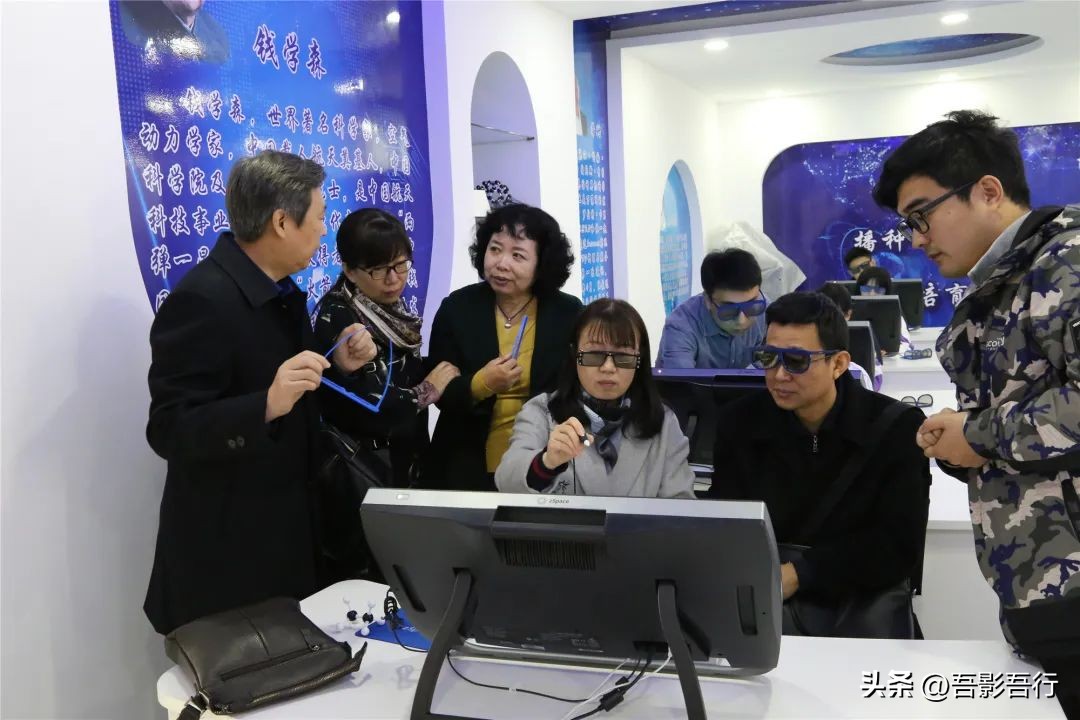 天津高中足球联赛有哪些学校,天津足球特色高中有哪些