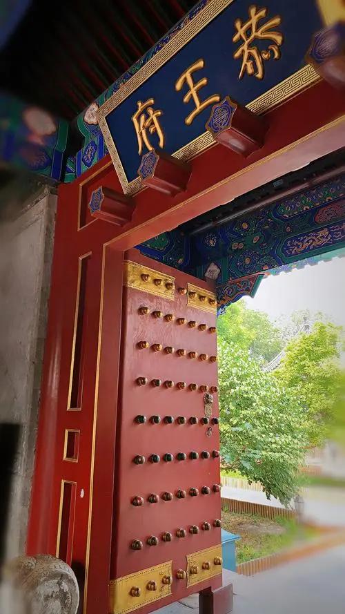 何谓门当户对,什么是门当户对的常识