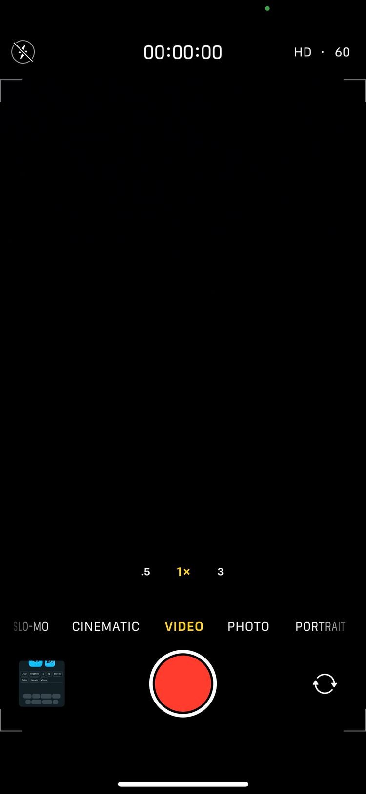 苹果手机截图音效怎么关闭,iphone12promax截屏音效关闭