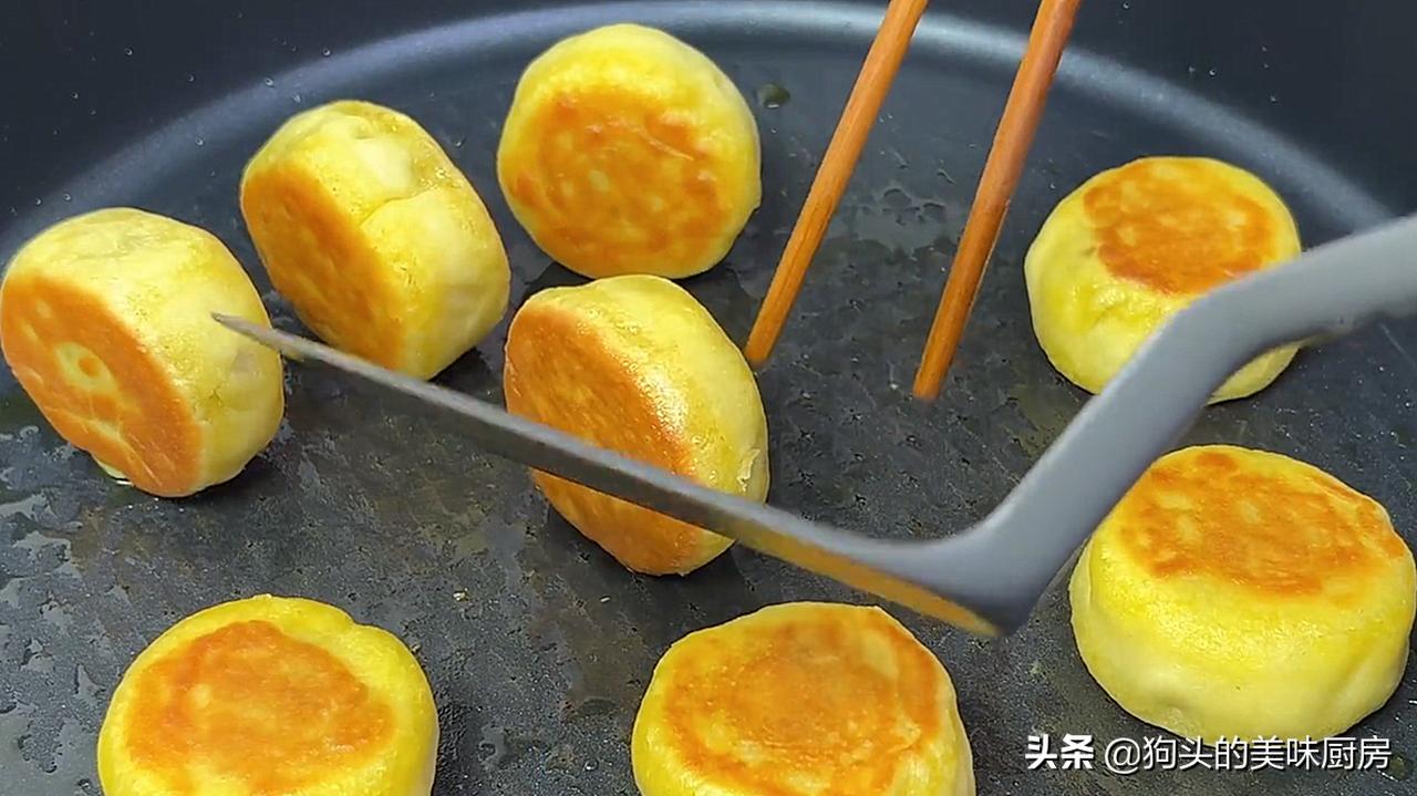 天热吃它最省心10块钱做一大锅,天热了要多吃这美食