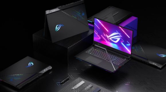 华硕rogstrixrtx4090ocgaming显卡,华硕rogstrixrtx409024g