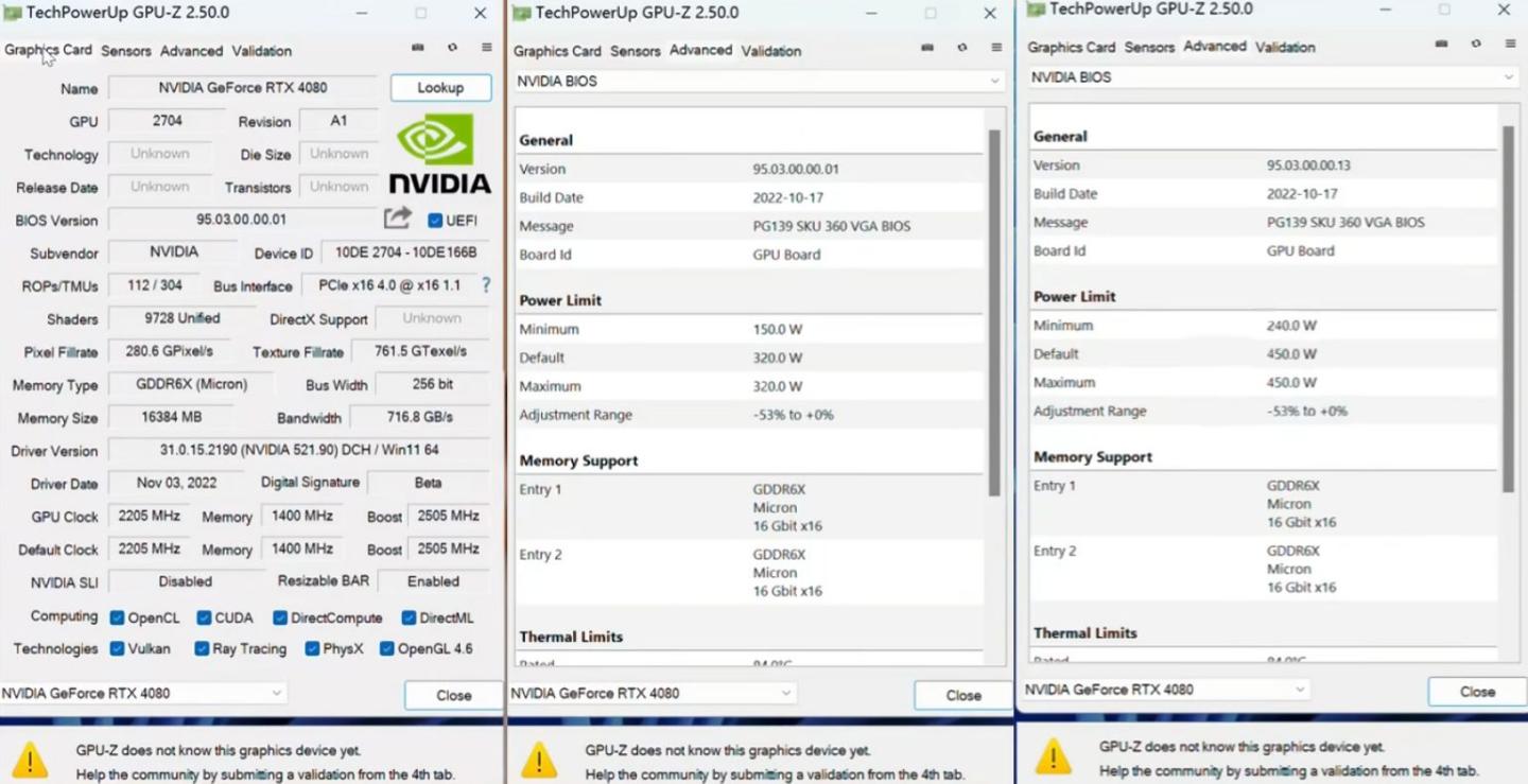 显卡矿价最新行情,全新显卡跟矿卡价格有什么区别