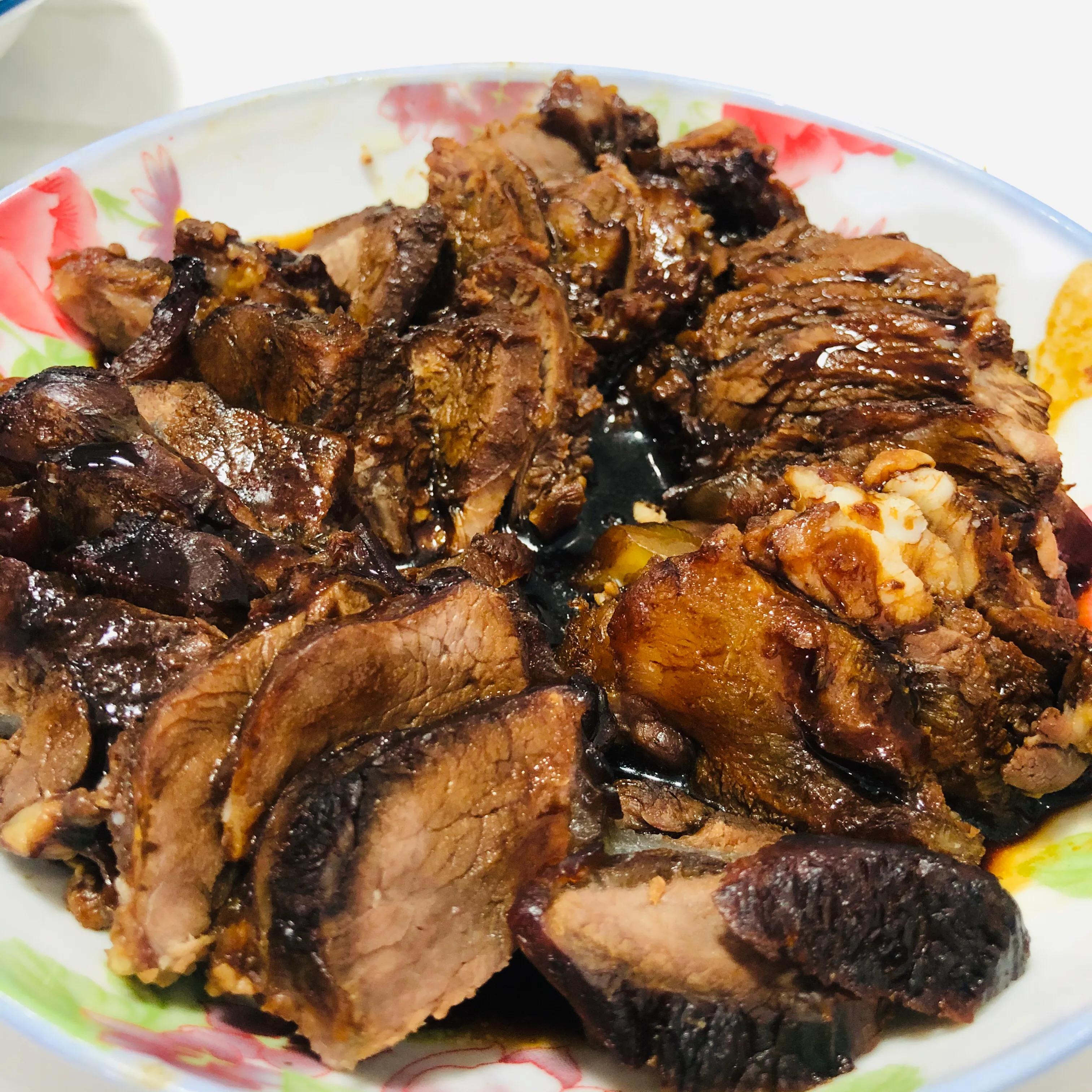 虎年吉祥康健万事顺意,虎年吉祥万事顺意阖家安康