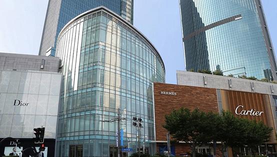 对标检视存在问题,深度分析港资房企