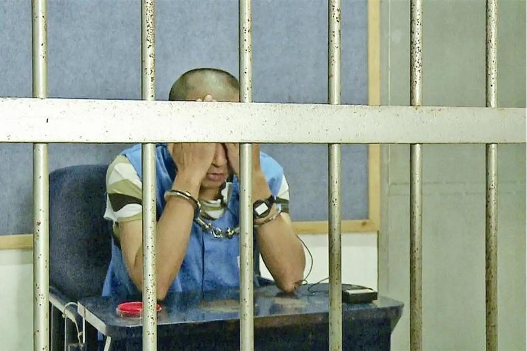 开车撞到人以后正确的处理方法,开车撞到人怎么处理方法最好