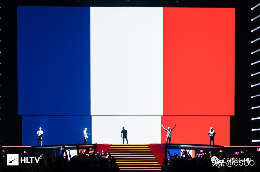 vitality巴黎夺冠球星卡,阿杜major五冠