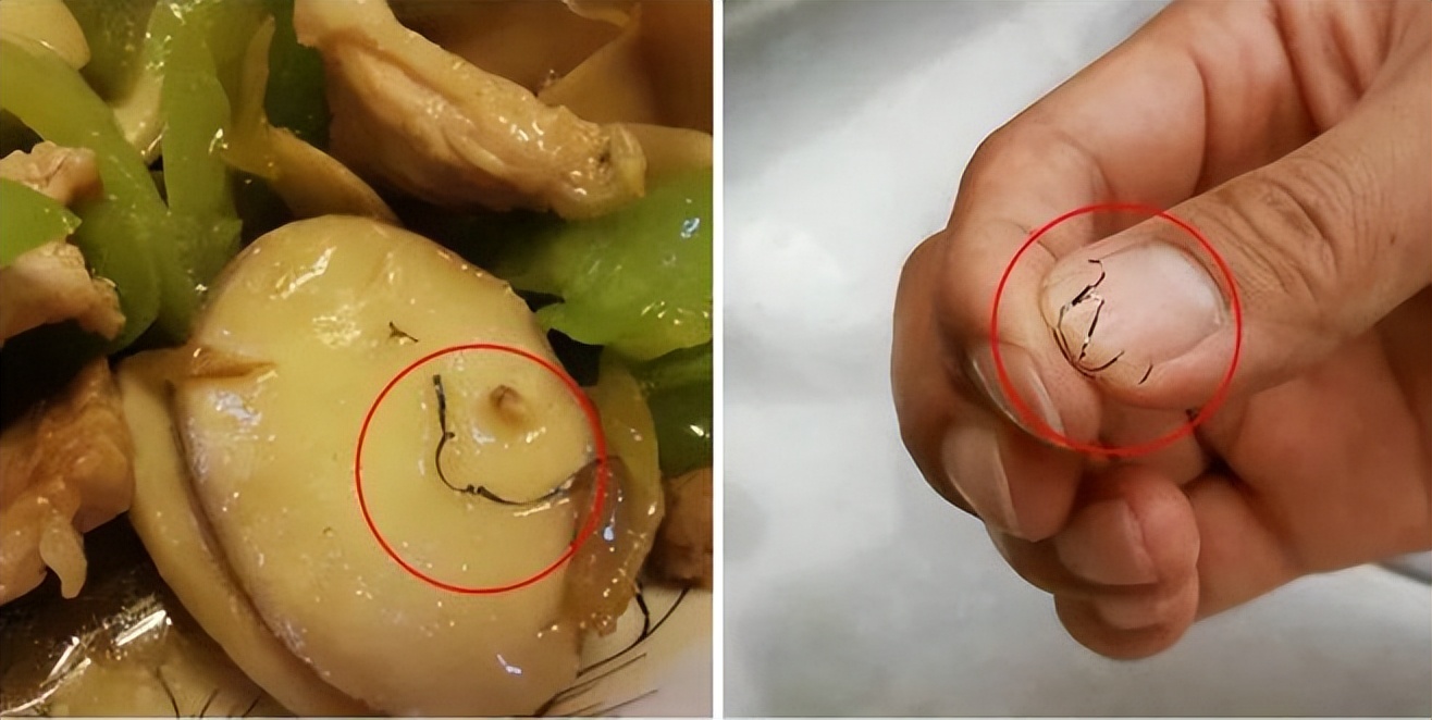 不锈钢蜂窝锅内烧焦变黑怎么清洗,不锈钢锅发黄了怎么去除