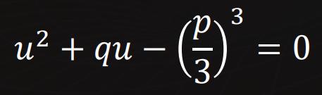 曹则贤跨年讲规范场论完整版 (曹则贤一元二次方程)