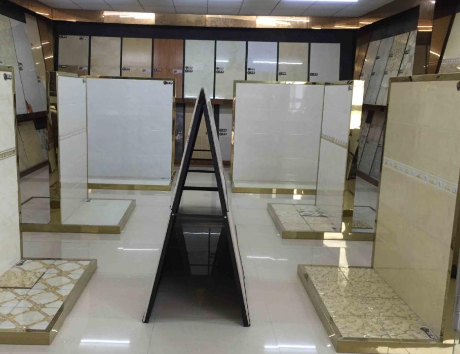 我家的瓷砖,家里瓷砖地板太凉了怎么办