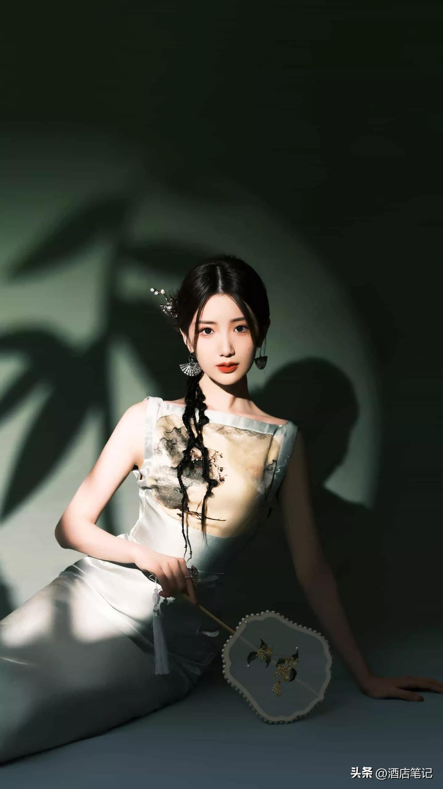 客房经理助理的岗位职责和要求,酒店客房服务主管的工作