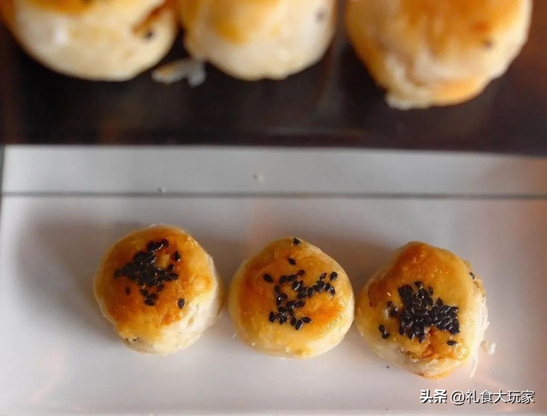 鎶崋鏂╂鍒涗笟鎴愬姛妗堜緥,鎶崋鏂╂鍒涗笟鍓嶆櫙