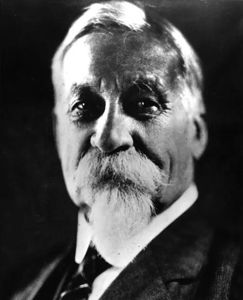 读了三克镭的故事你有什么感想,关于镭的故事视频