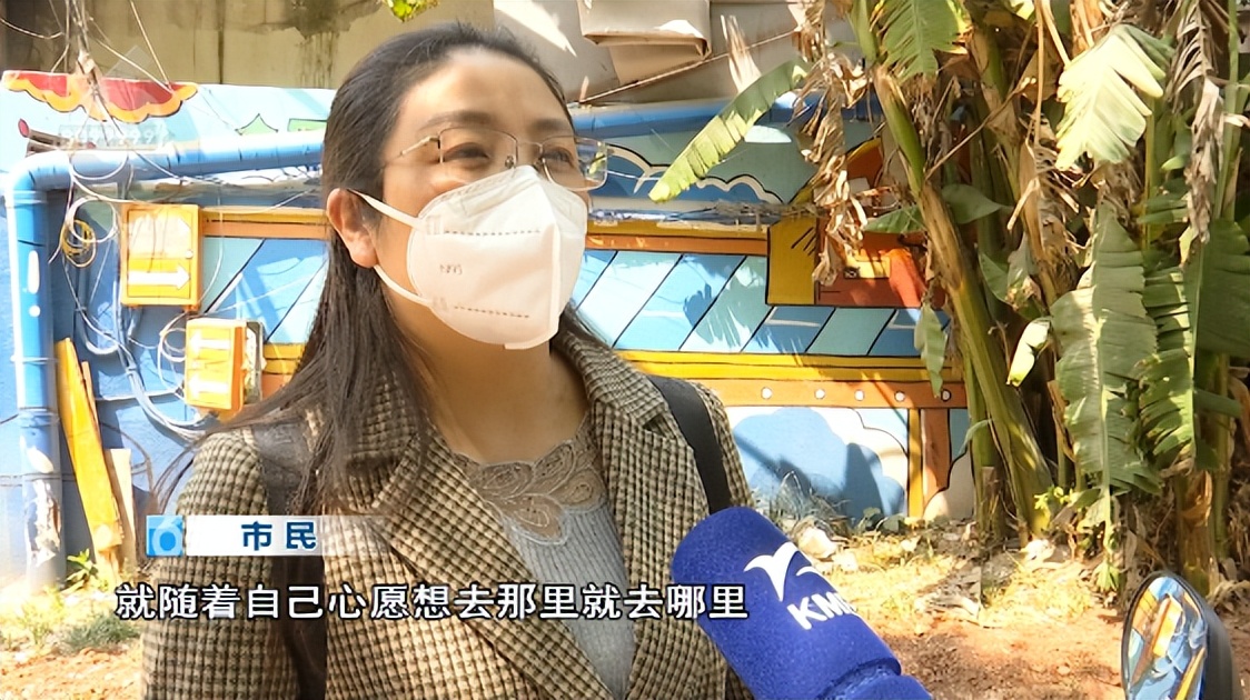 租车游玩套路,租车旅游有什么风险