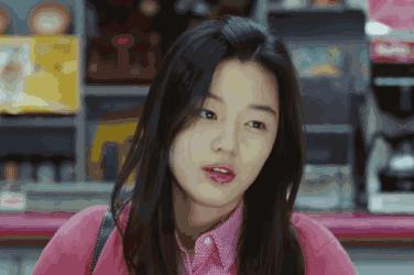 洗发水去屑正品回购率高,洗发水回购第一名