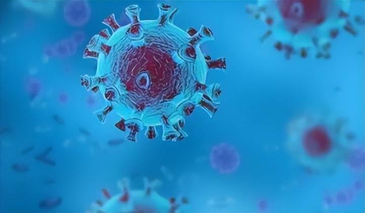 科技力量：为何人类科技无法永远消灭病毒