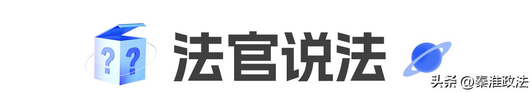 手办和盲盒定义的区别,手办盲盒产品表怎么做