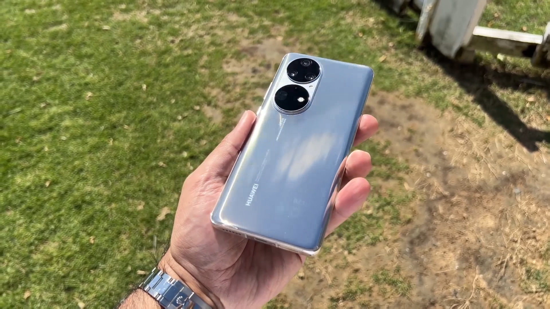 鸿蒙系统麒麟9000拍照,麒麟9000芯片的拍照手机