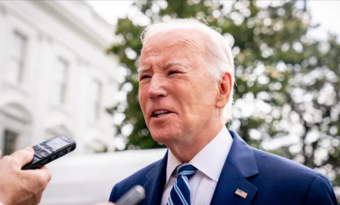 以色列总理证实收到访华邀请，称因中国影响力，迫使美国留在中东