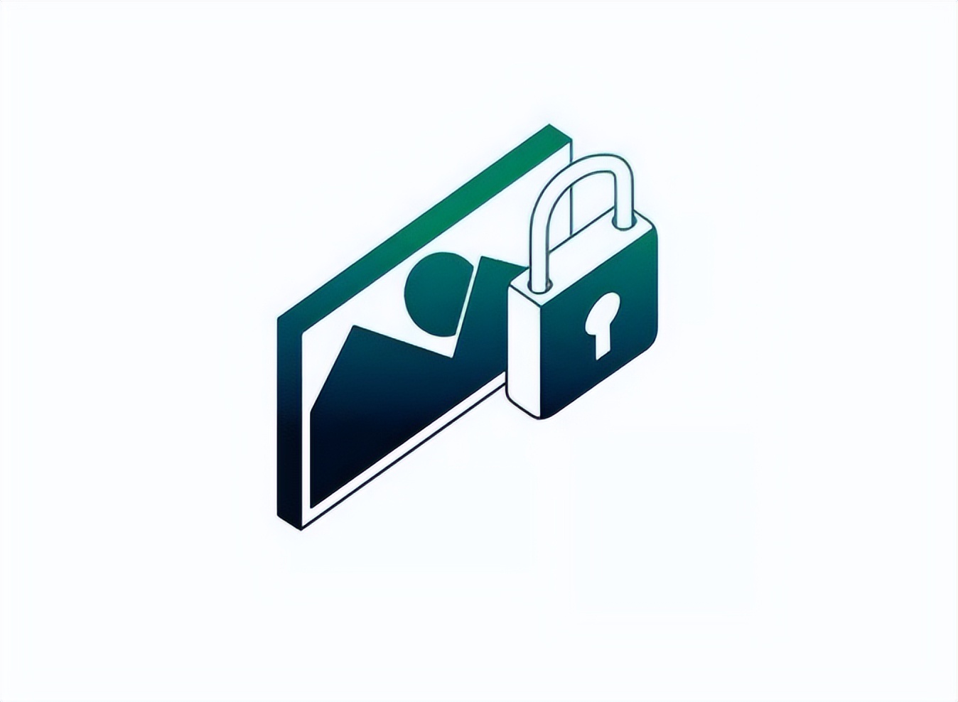 台式电脑加密怎么设置,电脑应用加密怎么设置