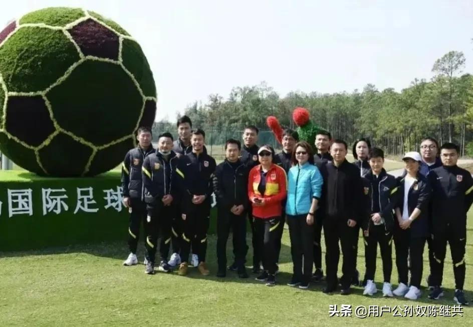 漳州市中国女排训练,女排漳州娘家基地