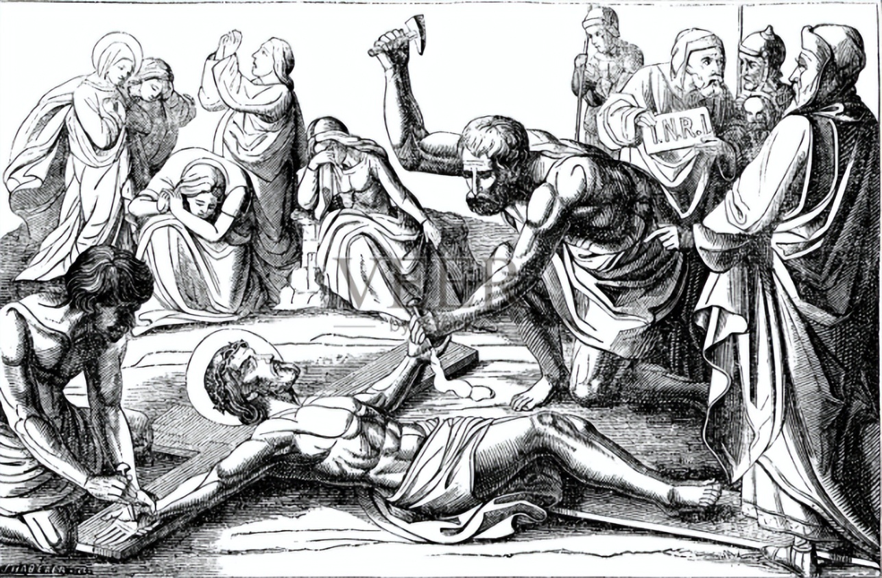 球员进场胸前画十字,足球运动员进场时画十字架