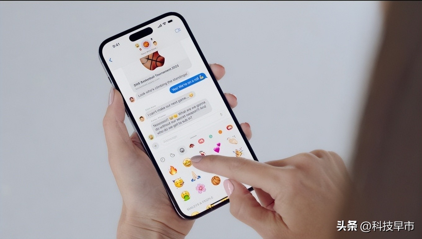 wwdc2023苹果全球开发者大会,applewwdc全球开发者大会剧院