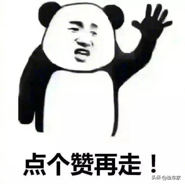 2021款vv7车主的真实感受,20款vv7车主的真实感受