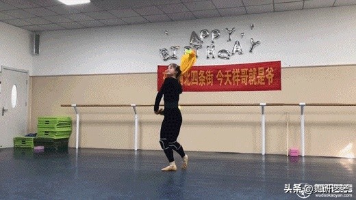 忍着饥饿减肥,忍着饥饿要变瘦