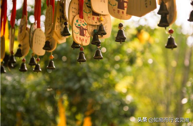 阿弥陀佛功德福德区别,佛教功德与福德的区别