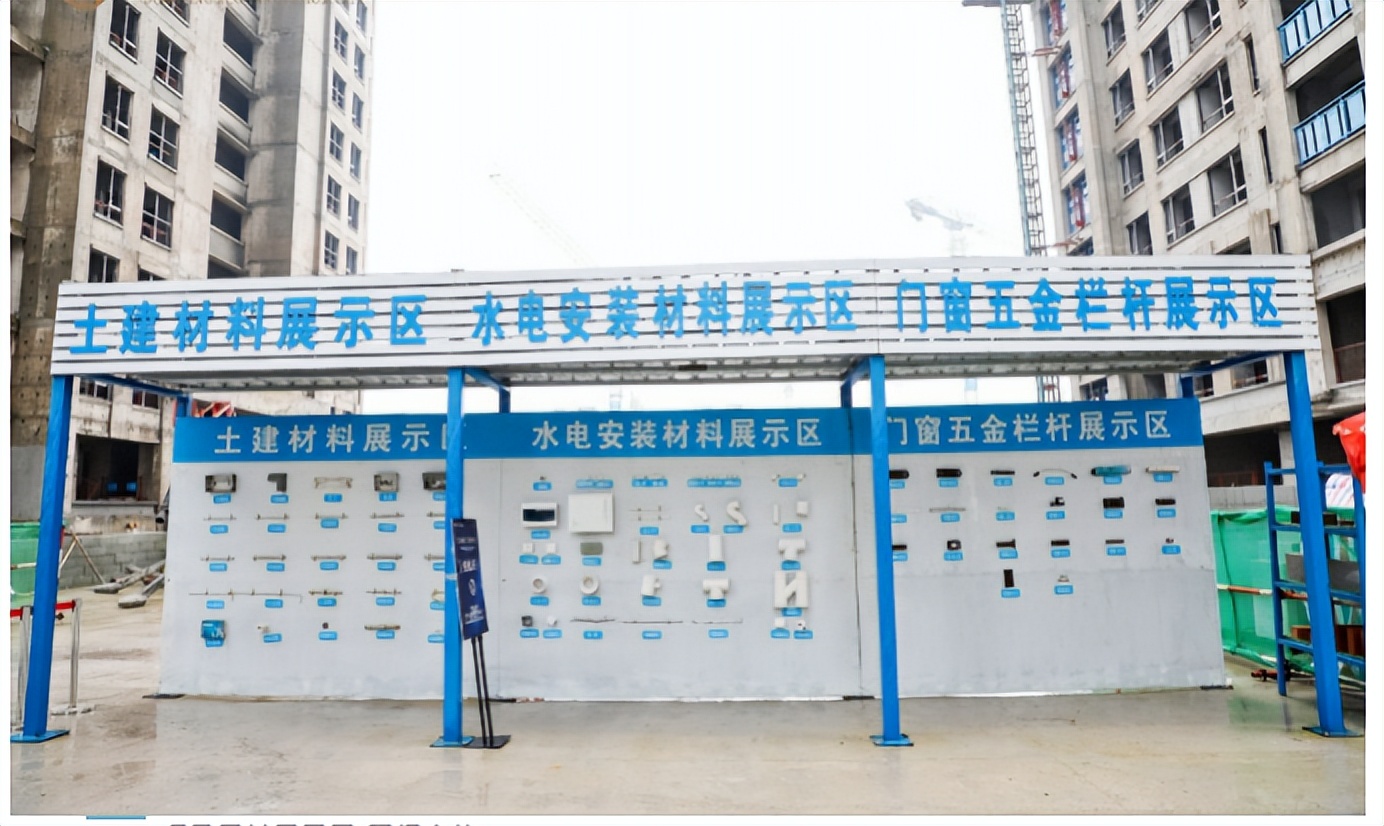 山西交控置地龙锦院居住感受,太原交控置地龙锦院有什么缺点