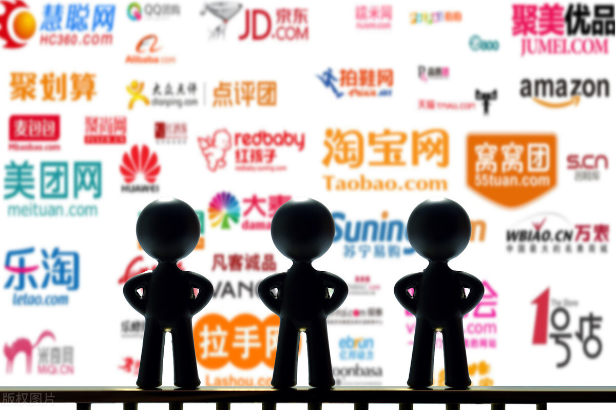 手机激活后怎么七天无理由退货,网购手机激活后退货怎么维权