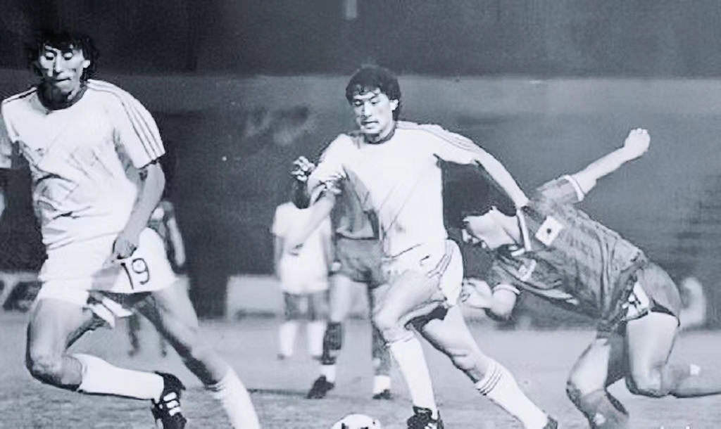 足球史上十大球王排名李惠堂,李惠堂在中国足球界地位