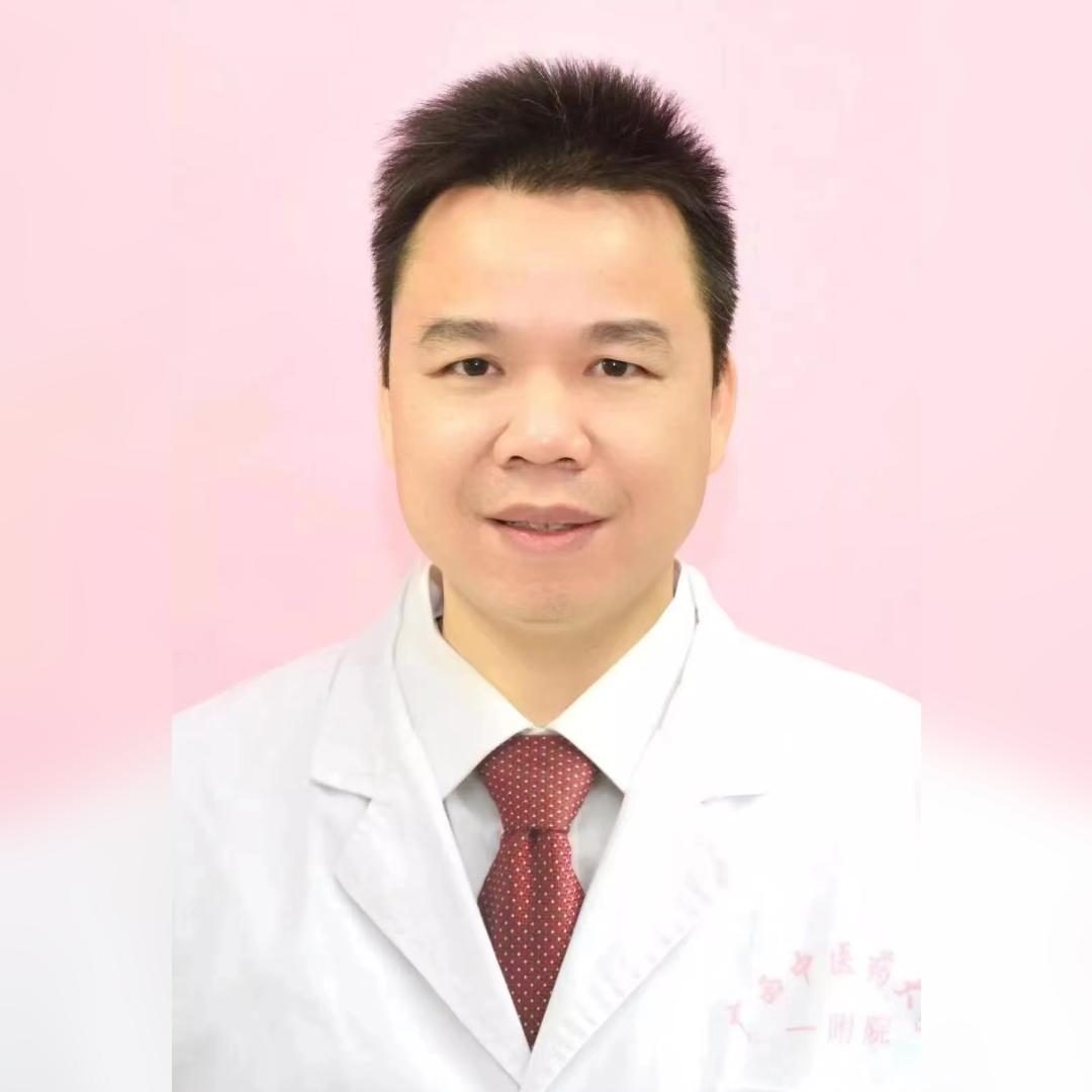 广西中医药大学义诊照片,广西医科大学第一附属医院义诊