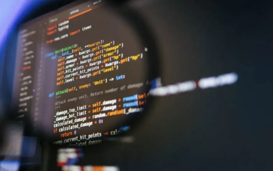 招聘无经验数据分析师靠谱吗,没有经验能找文员吗