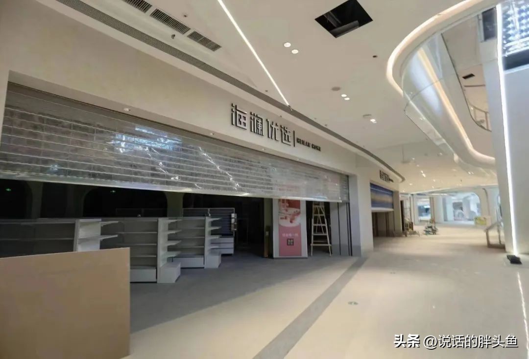 娓呮郸鑰佸煄,娣畨娓呮郸鑰佸煄