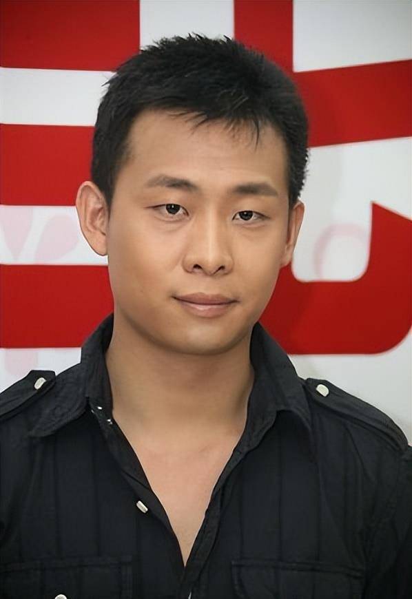 为什么《士兵突击》是“预言”神剧？看看导演选角技术，就知道了