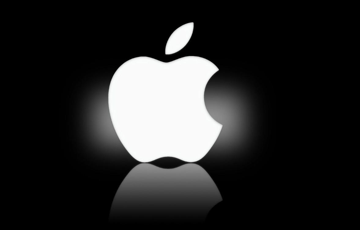 iphone才是性价比最高的手机,iphone三款最不值得购买的产品