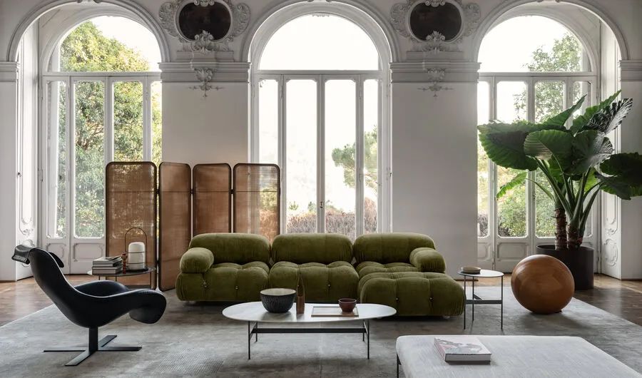 找出天价床垫,谁卖床垫超低价