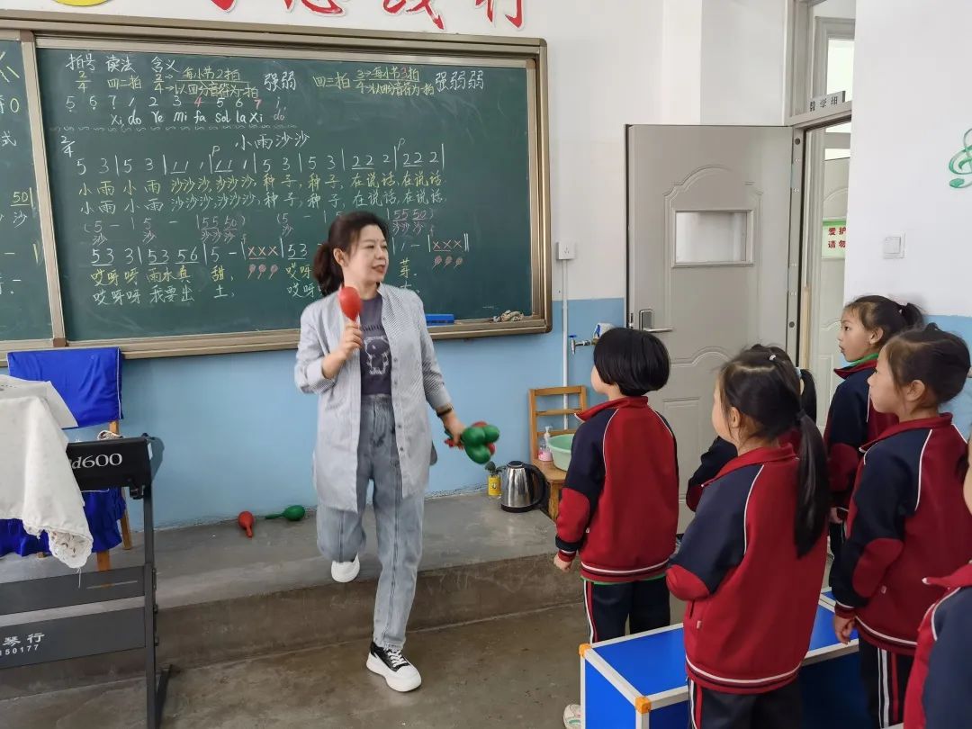 骨干教师示范引领个人工作总结,省市区优秀教师示范引领