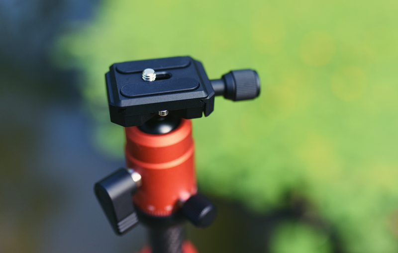 富图宝空气一号mini碳纤维三脚架,富图宝迷你碳纤维三脚架