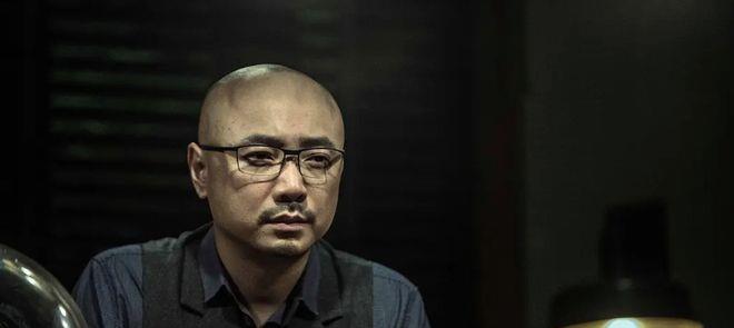 脑细胞狂欢：6部悬疑华影，让你疯狂思考！