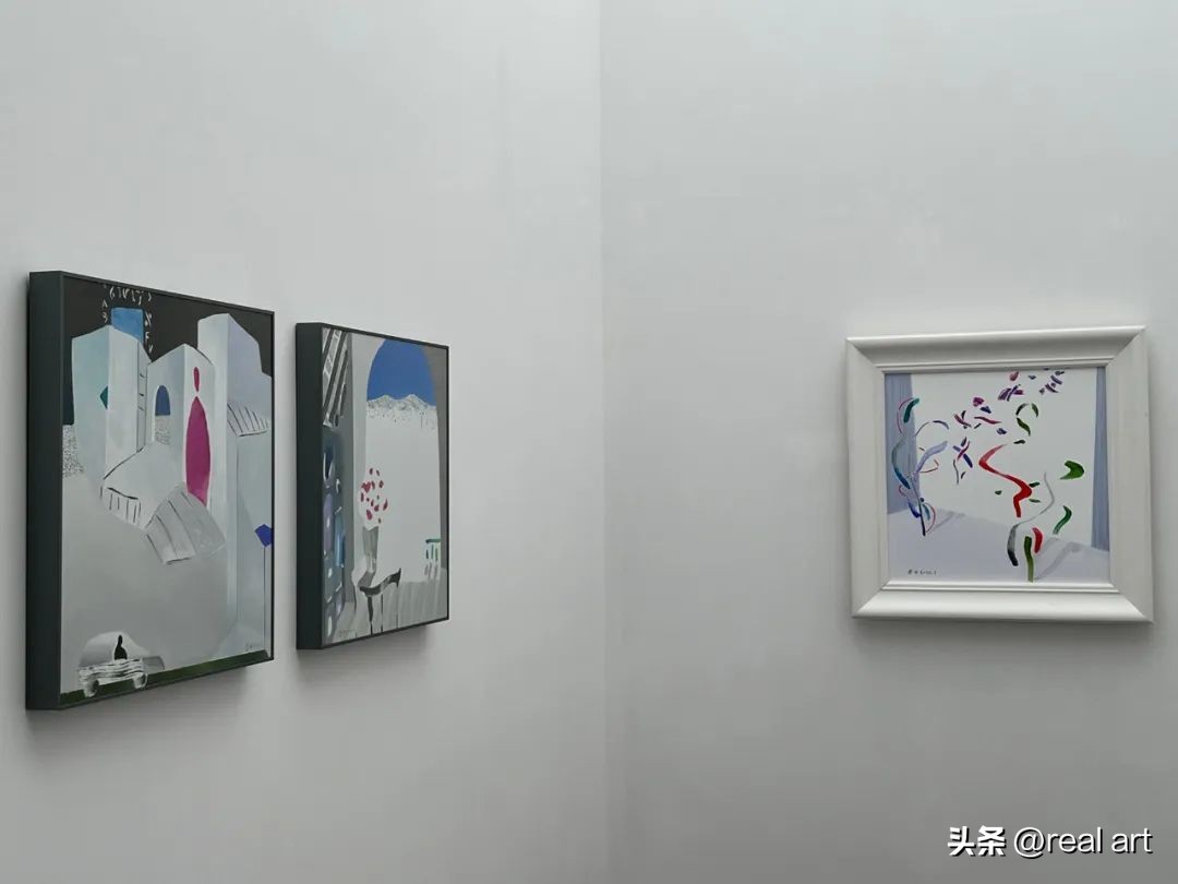 閲戠敯鍑夊瓙涓睍鍦ㄥ摢,閲戠敯涓睍